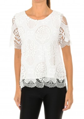 Stylish Clearance Vol.2 - Stylish Clearance Vol.2 - Γυναικεία Μπλούζα Desigual