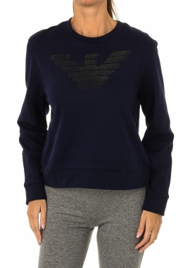 Stylish Clearance Vol.1 - Stylish Clearance Vol.1 - Γυνακείο Πουλόβερ Emporio Armani