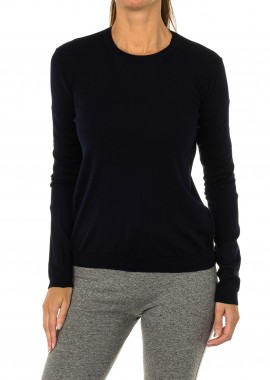 Stylish Clearance Vol.1 - Stylish Clearance Vol.1 - Γυνακείο Πουλόβερ Emporio Armani