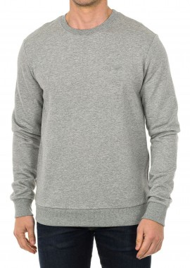 Armani Jeans - Armani Jeans - Ανδρική Μπλούζα Emporio Armani