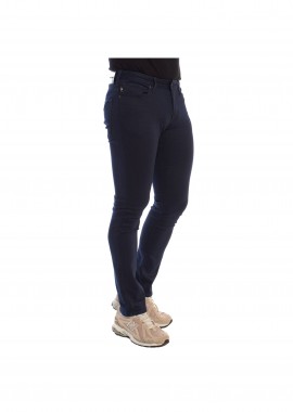 Stylish Clearance Vol.1 - Stylish Clearance Vol.1 - Γυναικείο Παντελόνι Emporio Armani