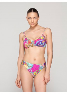 Luna Swimwear - Luna Swimwear - Γυναικείο Μαγιώ Top Luna