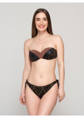 Luna Swimwear - Luna Swimwear - Γυναικείο Μαγιώ Top Luna