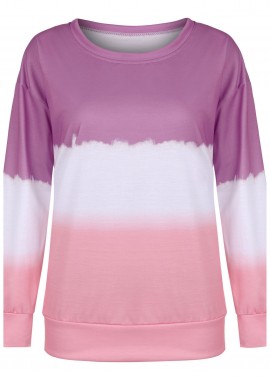 Stylish Clearance Vol.2 - Stylish Clearance Vol.2 - Γυναικεία Μπλούζα Orniya