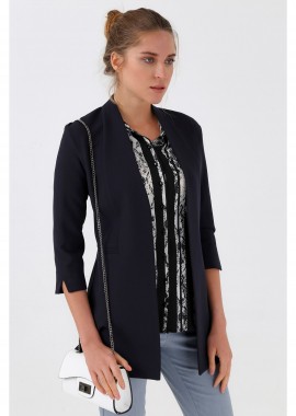 Stylish Clearance Vol.1 - Stylish Clearance Vol.1 - Γυναικείο Σακάκι Lily