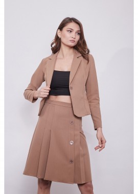 Stylish Clearance Vol.2 - Stylish Clearance Vol.2 - Γυναικείο Σακάκι Lily