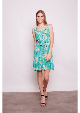 Stylish Clearance Vol.1 - Stylish Clearance Vol.1 - Γυναικείο Φόρεμα Lily