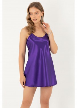Miorre Fashion - Miorre Fashion - Γυναικείο Babydoll Miorre