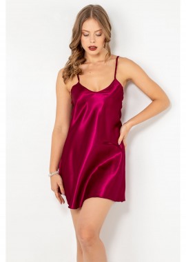 Miorre Fashion - Miorre Fashion - Γυναικείο Babydoll Miorre