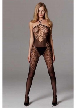 Miorre Fashion - Miorre Fashion - Γυναικείο Babydoll Miorre