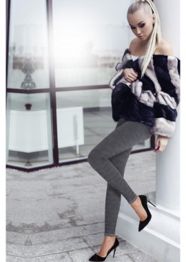 Homewear & Underwear Bazaar Vol.1 - Homewear & Underwear Bazaar Vol.1 - Γυναικείο Κολάν Miorre