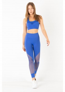 Miorre Fashion - Miorre Fashion - Αθλητικό Σουτιέν Miorre