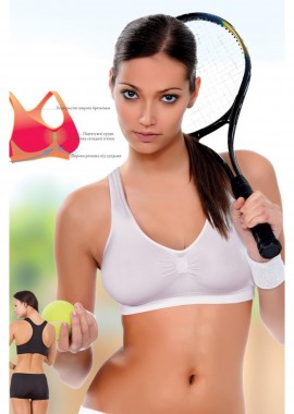 Homewear & Underwear Bazaar Vol.2 - Homewear & Underwear Bazaar Vol.2 - Γυναικείο Μπουστάκι Miorre