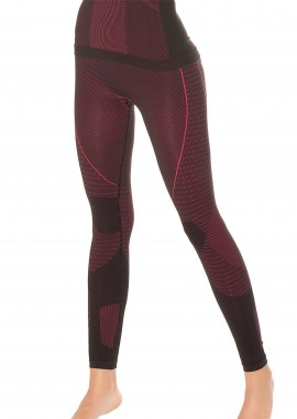Miorre Fashion - Miorre Fashion - Γυναικείο Sports Κολάν Miorre