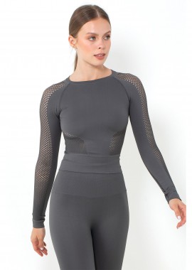 Homewear & Underwear Bazaar Vol.2 - Homewear & Underwear Bazaar Vol.2 - Γυναικείο T-Shirt Miorre