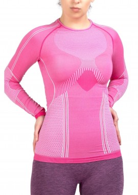 Homewear & Underwear Bazaar Vol.2 - Homewear & Underwear Bazaar Vol.2 - Γυναικείο T-Shirt Miorre