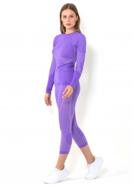 Homewear & Underwear Bazaar Vol.2 - Homewear & Underwear Bazaar Vol.2 - Γυναικεία Μπλούζα Miorre