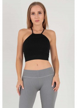 Miorre Fashion - Miorre Fashion - Γυναικείο Μπλουζάκι Miorre