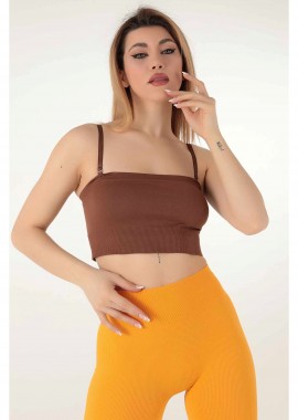 Miorre Fashion - Miorre Fashion - Γυναικείο Μπλουζάκι Miorre