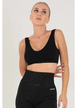 Miorre Fashion - Miorre Fashion - Γυναικείο Αθλητικό Μπουστάκι Miorre