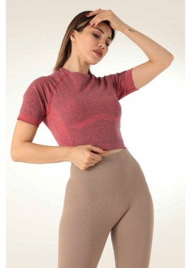 Miorre Fashion - Miorre Fashion - Γυναικεία Μπλούζα Miorre