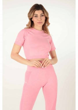 Miorre Fashion - Miorre Fashion - Γυναικεία Μπλούζα Miorre