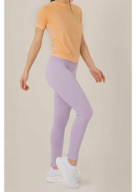 Miorre Fashion - Miorre Fashion - Γυναικεία Μπλούζα Miorre