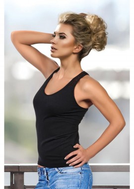 Miorre Underwear - Miorre Underwear - Γυναικείο Φανελάκι Miorre