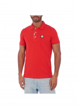 Branded Underwear - Branded Underwear - Ανδρική Μπλούζα Diesel