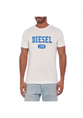 X- Treme Offers - X- Treme Offers - Ανδρική Μπλούζα Diesel