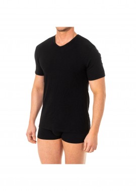 Underwear Boutique - Underwear Boutique - Ανδρικό T-shirt Abanderado