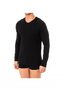 Underwear Boutique - Underwear Boutique - Ανδρικό T-shirt Abanderado