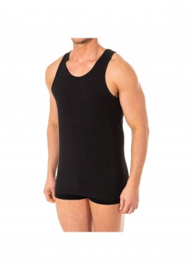 Underwear Boutique - Underwear Boutique - Ανδρικό T-shirt Abanderado