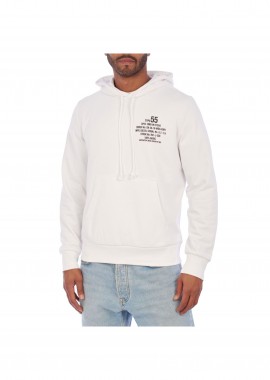 Branded Underwear - Branded Underwear - Ανδρικό Φούτερ Diesel