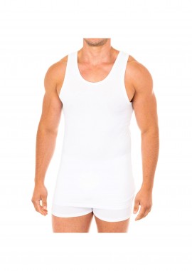 Underwear Boutique - Underwear Boutique - Ανδρικό Tank Top Abanderado