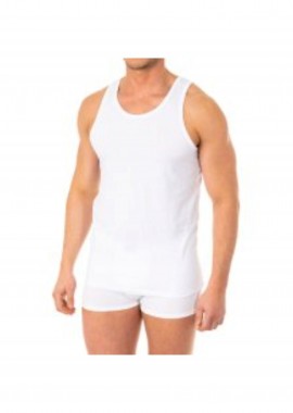 Underwear Boutique - Underwear Boutique - Ανδρικό Φανελάκι Abanderado