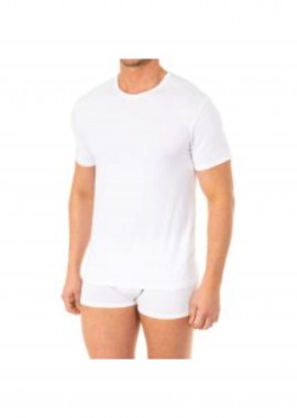 Underwear Boutique - Underwear Boutique - Ανδρικό Φανελάκι Abanderado