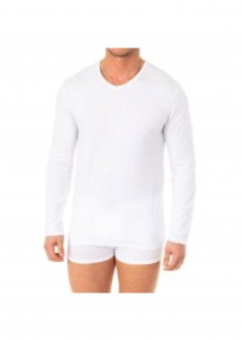 Underwear Boutique - Underwear Boutique - Ανδρικό Φανελάκι Abanderado