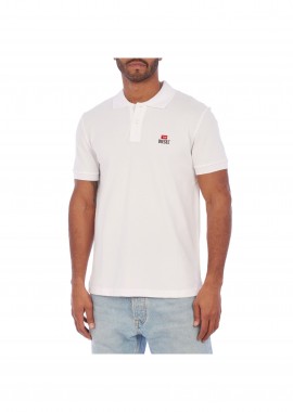 Branded Underwear - Branded Underwear - Ανδρική Μπλούζα Diesel