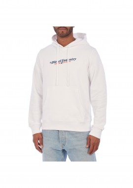 Branded Underwear - Branded Underwear - Ανδρικό Φούτερ Diesel