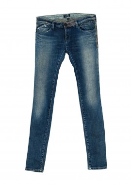 Stylish Clearance Vol.1 - Stylish Clearance Vol.1 - Γυναικείο Παντελόνι Armani Jeans