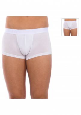 Branded Men's Underwear - Branded Men's Underwear - Ανδρικό Εσώρουχο Bikkembergs underwear