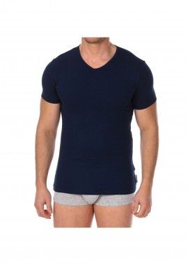 Underwear Boutique - Underwear Boutique - Ανδρική Μπλούζα Bikkembergs underwear