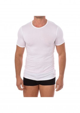 Underwear Boutique - Underwear Boutique - Ανδρική Μπλούζα Bikkembergs underwear
