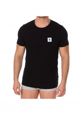 Underwear Boutique - Underwear Boutique - Ανδρική Μπλούζα Bikkembergs underwear