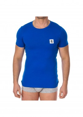 Underwear Boutique - Underwear Boutique - Ανδρική Μπλούζα Bikkembergs underwear