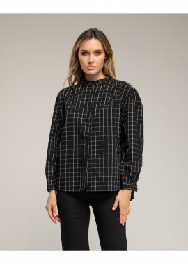 Tantra Spring Summer Collection - Tantra Spring Summer Collection - Γυναικείο Μπλούζα TANTRA