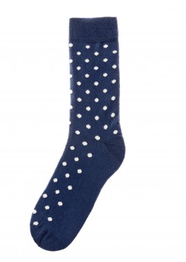 Black & Parker Socks - Black & Parker Socks - Ανδρικές Κάλτσες Great Shunner Fell
