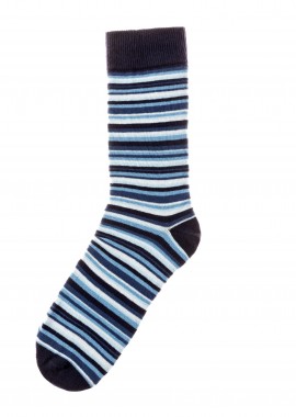 Black & Parker Socks - Black & Parker Socks - Ανδρικές Κάλτσες Hedgehope Hill