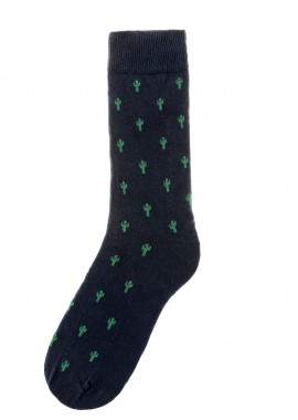 Black & Parker Socks - Black & Parker Socks - Ανδρικές Κάλτσες Great Whernside